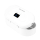 Beautifly Sterylizator UVC/LED Hygia Nails - 1367208 - zdjęcie 2
